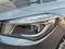 Prodm Mercedes-Benz CLA 200D AMG PAKET!! 79tKM!!!