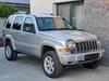 Prodm Jeep Cherokee 2.8CRDi LIMITED!! FACELIFT!!