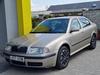 Prodm koda Octavia 1.9TDi 66kW! KLIMA !