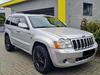 Jeep Grand Cherokee 3.0CRDi OVERLAND! XENON!