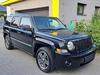 Jeep Patriot 2.0CRDi 103Kw 4X4!!  GAR KM!!!