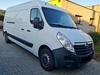 Opel Movano 2.3CDTi L3H2 KLIMA zak v R!