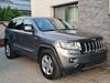 Jeep 3.0CRDi LIMITED