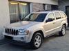 Jeep 3.0CRDi 4x4 LIMITED !!