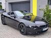 BMW 645 Ci PRAVIDELN SERVIS!! TOP!