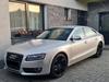 Audi A5 2.0TDI 125kW MANUÁL!!