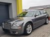 Chrysler 300C 3.0CRDi XENON ! GARANCE KM!!!