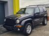 Jeep 2.5CRDi LIMITED MANUL!!