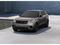 Land Rover Range Rover Velar 3,0 ve vrob  Dynamic D300 SE
