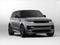 Fotografie vozidla Land Rover Range Rover Sport 3,0 D300 Dynamic SE  vz ve v