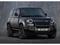 Land Rover Defender 3,0 110 D200 S MHEV  vz ve v