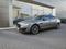 Jaguar XF Pedvdc vz  Prestige 2.0
