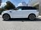 Fotografie vozidla Land Rover Range Rover Sport 3,0 skladem  D350 Autobiograph