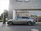 Fotografie vozidla Jaguar XF Pedvdc vz  Prestige 2.0