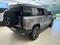 Fotografie vozidla Land Rover Defender 3,0 skladov vz  X-Dynamic HS