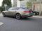 Fotografie vozidla Jaguar XF Pedvdc vz  Prestige 2.0