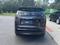 Land Rover Discovery 3,0 skladem  Dynamic D300 HSE