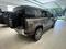 Land Rover Defender 3,0 skladem  SE D300