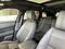 Land Rover Range Rover Velar 3,0 Pedvdc vz  D300 HSE D