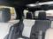 Prodm Land Rover Discovery 3,0 skladem  Dynamic D300 HSE