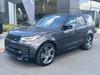 Prodm Land Rover Discovery 3,0 skladem  Dynamic D300 HSE