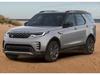 Prodm Land Rover Discovery 3,0 skladem  Dynamic HSE D300