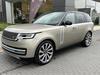 Land Rover Range Rover 4,4 ihned k prodeji  P530 SWB