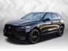 Prodm Jaguar F-Pace 3,0 ve vrob-dodn 3/25  R-D