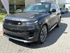 Land Rover Range Rover Sport 3,0 ve vrob  D300 Dynamic HS