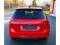 Prodm Volkswagen Golf VII/7 Lounge, 1.6TDI, 81kw.