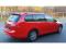 Prodm Volkswagen Golf VII/7 Lounge, 1.6TDI, 81kw.