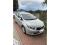 Kia Ceed 1.6