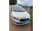 Kia Ceed 1.6