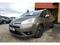 Citron C4 Picasso 1,8 16V 92 kW