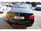 Fotografie vozidla BMW 530 XD rezervace