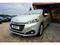 Peugeot 208 208 style 1,2 60 kW