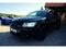 Fotografie vozidla Dodge Journey SXT 2,0 CRD 103 kW