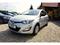 Hyundai i20 INCLUSIVE 1,2 62 kW