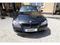 BMW 320 D