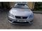 Seat Leon 1,0