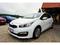 Kia Ceed 1,4CVVT 73 kW