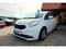 Kia Venga COMFORT 1,4 CVVT 66 kW