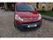 Citron Berlingo 1,6 VTI