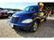 Chrysler PT Cruiser PREMIUM 2,2 CRD 89 kW