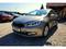 Kia Ceed EXCLUSIVE 1.6 GDI 99 kW