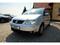 Volkswagen Touran HIGHLINE 2.0 FSI 110 kW