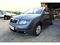 koda Fabia 1,4 16V 55 kW