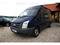 Fotografie vozidla Ford Transit 2,2 TDCI 63 kW 9 MST