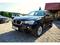 BMW X3 2.0d Xdrive 140 kW