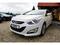 Hyundai i40 EXPERIENCE STYLE 1,7 CRDI 100